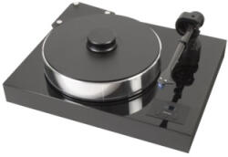 Pro-Ject Xtension 10 Evolution n/c Negru lucios