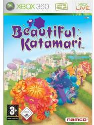 BANDAI NAMCO Entertainment Beautiful Katamari (Xbox 360)