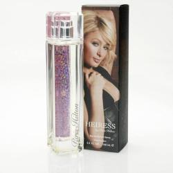 Paris Hilton Heiress EDP 50 ml