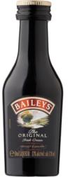 Bailey's Original 0,05 l 17%