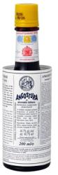 Angostura Original 0,2 l 44,7%