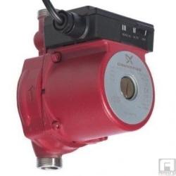 Grundfos UPA15-90 160 (59539510)