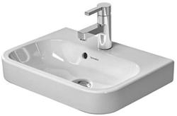 Duravit Happy (071050 00)