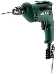 Metabo BE 10 (600133000) Masina de gaurit