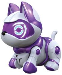 Moose TEKSTA Micro robot cica