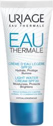 Uriage EAU THERMALE SPF20 hidratáló arckrém 40 ml