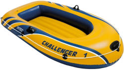 Intex Barca goflabila Intex Challenger 1 (26374EAN)