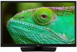Star Light 40DM6700 TV - Árak, olcsó 40 DM 6700 TV vásárlás - TV boltok,  tévé akciók