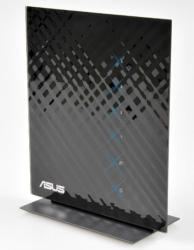 ASUS RT-N56U