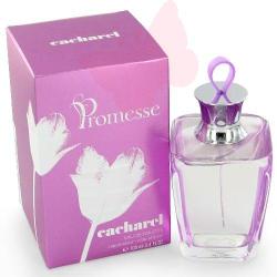 Cacharel Promesse EDT 30 ml
