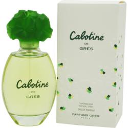 Grès Cabotine EDP 100 ml Parfum