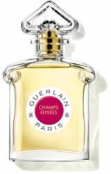 Guerlain Champs-Elysées EDT 75 ml Preturi Guerlain Champs-Elysées