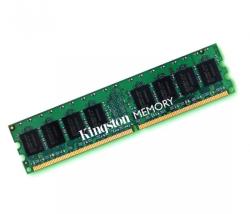 Kingston 2GB DDR2 667MHz KTH-XW4300/2G