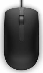 Dell 0XN967 Mouse