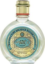 4711 Original EDC 90 ml