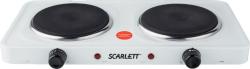 Scarlett SC-HP700S02