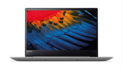 Lenovo Ideapad 720 81AG0039GE