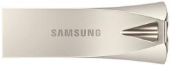 Samsung BAR 64GB USB 3.1 MUF-64BE3/EU Memory stick