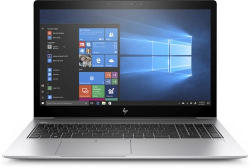 HP EliteBook 850 G5 4BC92EA