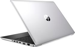 HP ProBook 450 G5 4QW90EA