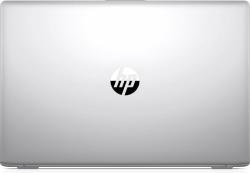 HP ProBook 470 G5 4QW93EA