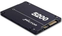 Micron 5200 PRO 2.5 1.92TB SATA3 MTFDDAK1T9TDD-1AT1ZABYY