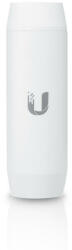 Ubiquiti INS-3AF-USB