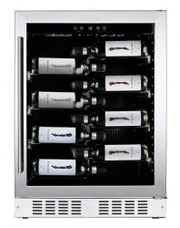 Dunavox DAU-40.138 SS