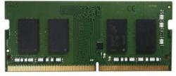 QNAP 4GB DDR4 2400MHz RAM-4GDR4K1-SO-2400