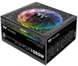 Thermaltake Toughpower iRGB PLUS 1050W 80 PLUS Platinum (PS-TPI-1050F2FDPE-1)