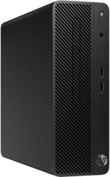 HP 290 G1 SFF 3ZD68EA