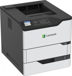 Lexmark MS823dn (50G0220) Imprimanta
