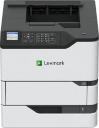 Lexmark MS823n (50G0080)