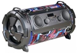 Vásárlás: BRIGMTON BBOX-2 hangfal árak, akciós hangfalszett, hangfalak,  boltok