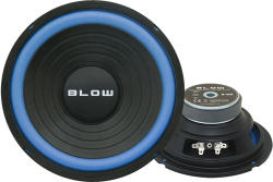 BLOW B-165 (30-551)