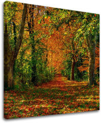 Falfestés TREES ST033E12