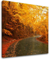 Falfestés TREES ST002E12