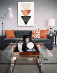  Csendes apáca aszpikban / Dan Johannson XOBDJ130E1