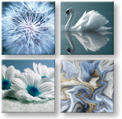  Falfestés COLLAGE 4 rész XOBKOL13E42