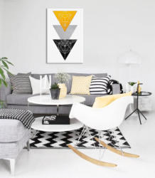  Lemondás költészettel / Dan Johannson XOBDJ112E1