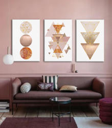  Válasz és folyadék / Dan Johannson XOBDJ101E3