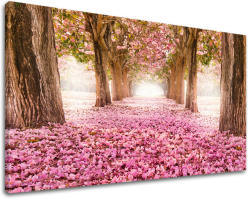 Falfestés TREES ST008E11