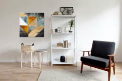  Folyamat/ Dan Johannson XOBDJ059E1