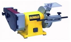 Vásárlás: DEWALT DW753 Köszörű árak összehasonlítása, DW 753 boltok