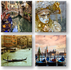  Falfestés COLLAGE 4 rész XOBKOL01E42