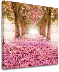 Falfestés TREES ST008E12