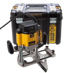 DEWALT DW625EK