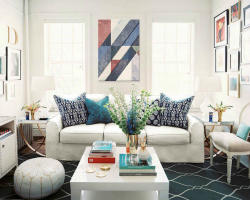  A misztikus érzelem/ Dan Johannson XOBDJ053E1