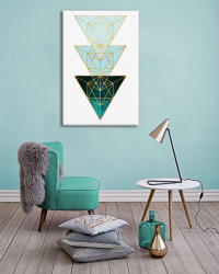  Tiszta meditáció / Dan Johannson XOBDJ100E1