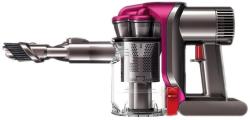 Dyson DC34